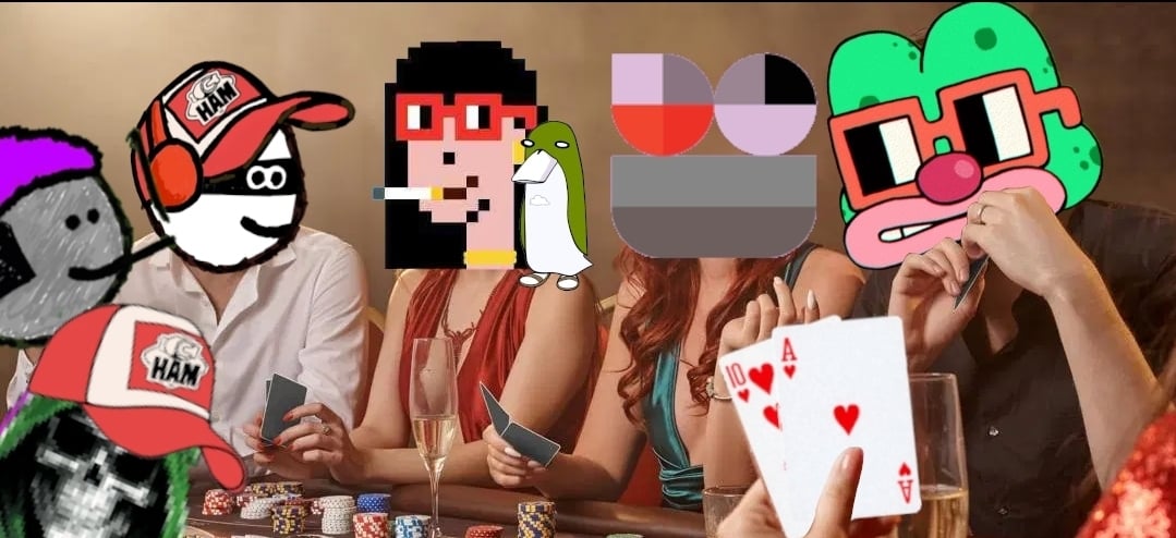 Embed from @burrrrrberry