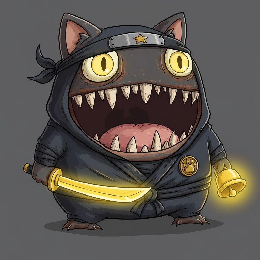 Tonys.base.eth (koebil) Farcaster social identity (Fname handle) PFP