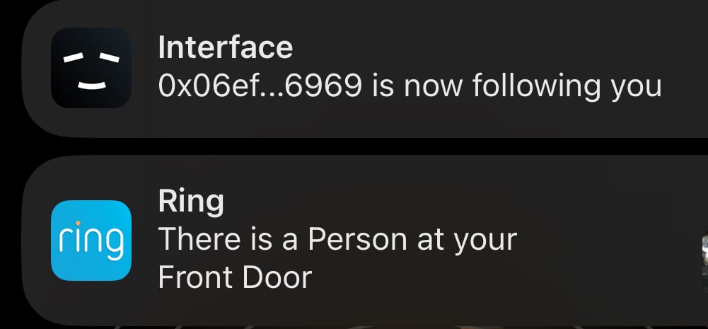 Embed from @yes2crypto.eth