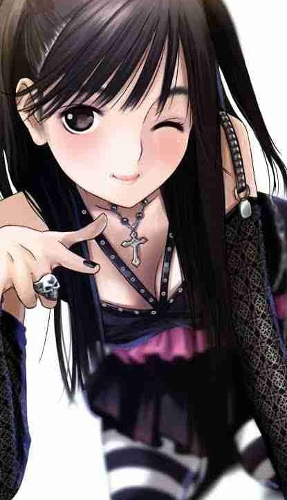Aaniya pfp