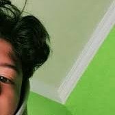 Cahyo pfp
