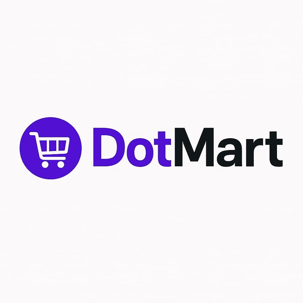 DotMart