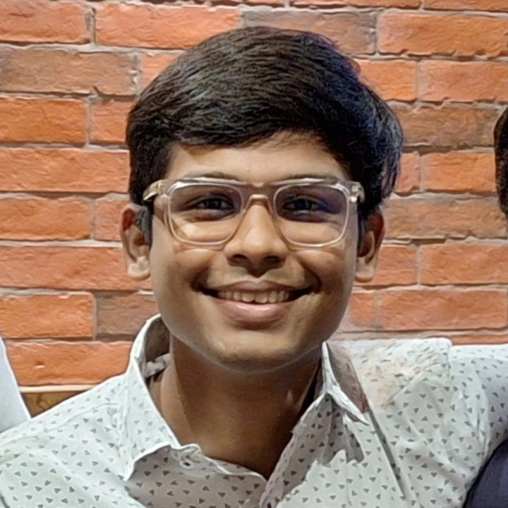 Deepanshu Yadav pfp
