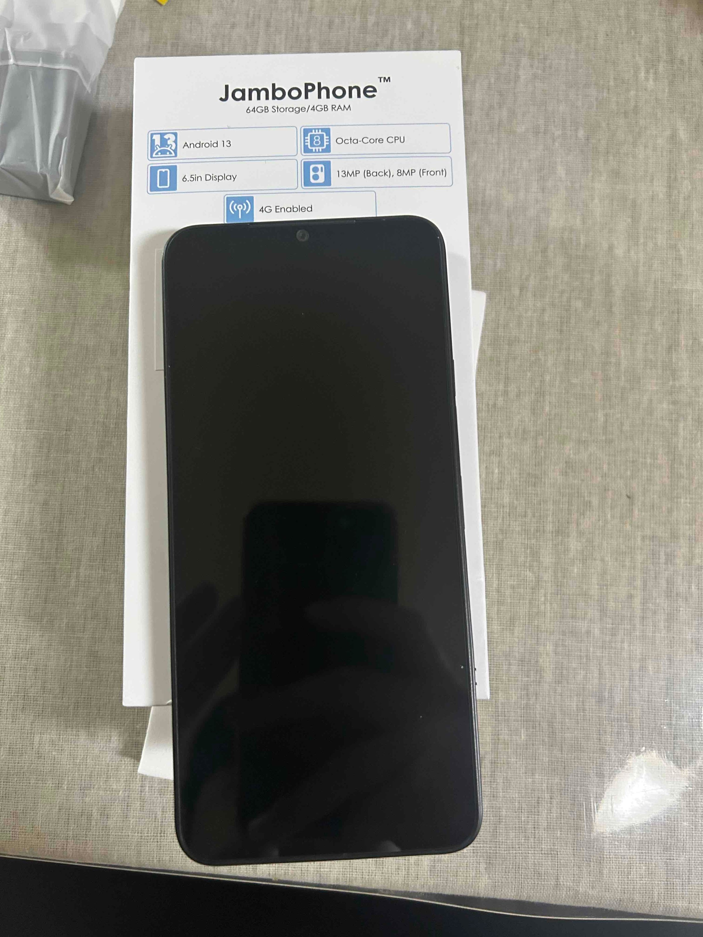 https://imagedelivery.net/BXluQx4ige9GuW0Ia56BHw/ef7a404b-f582-48c3-69b0-d13b32939800/original