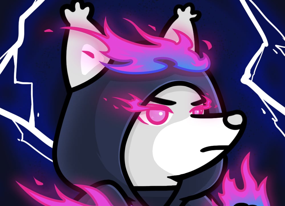 Steven🎩🍖 pfp