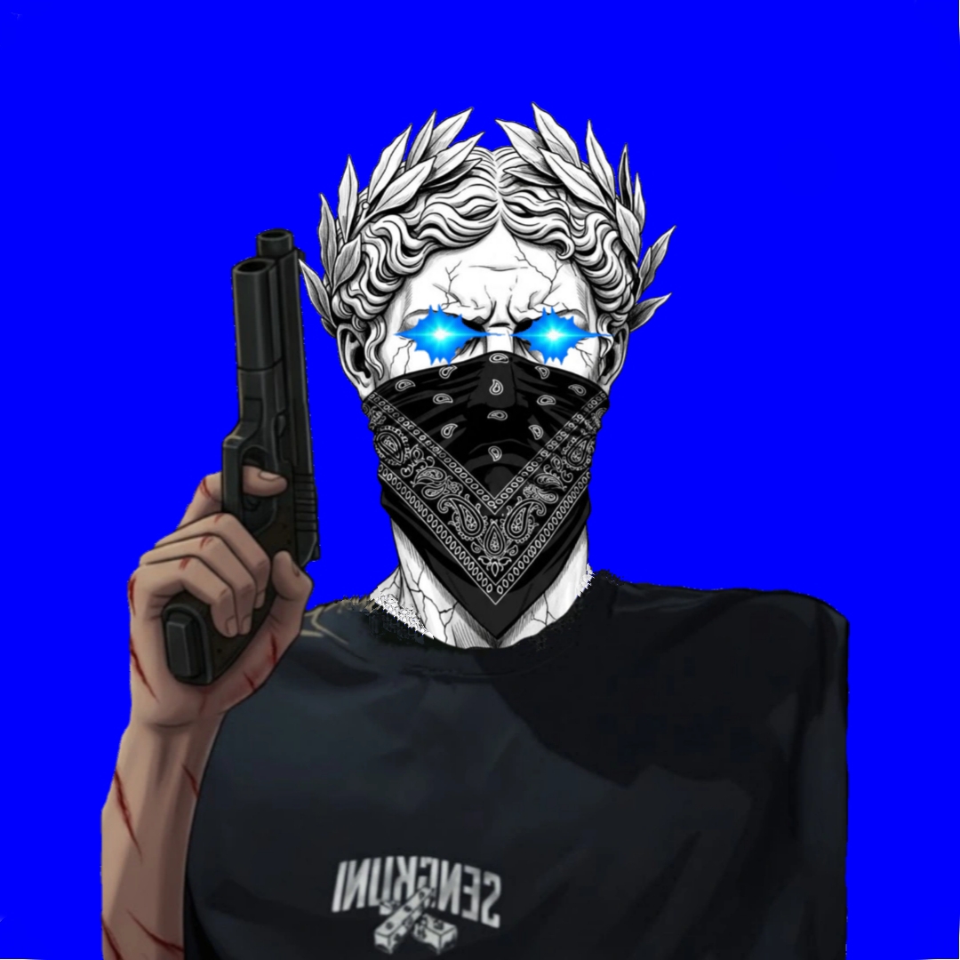 Franky.eth's Farcaster avatar
