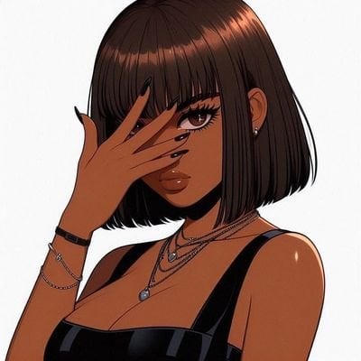 La victoire☆!'s Farcaster avatar