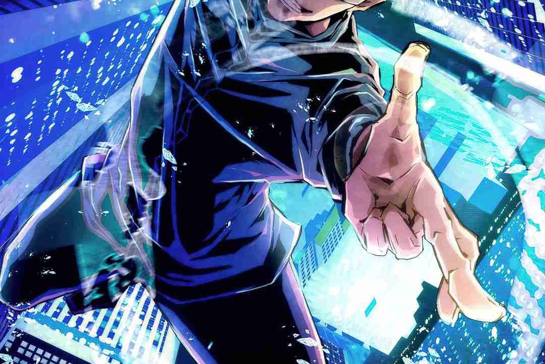 Godwin Ekeh (goddycee) Farcaster social identity (Fname handle) PFP