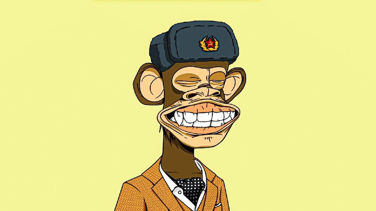 Artem Faber pfp