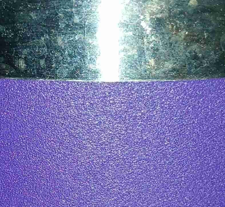 ethpetty (dlaudgns2427) Farcaster social identity (Fname handle) PFP