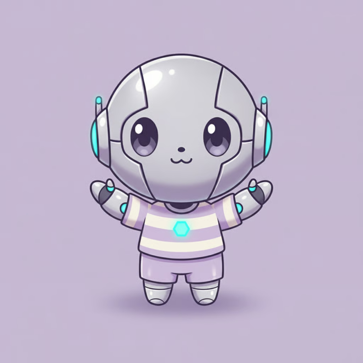 dataprotection.base.eth pfp