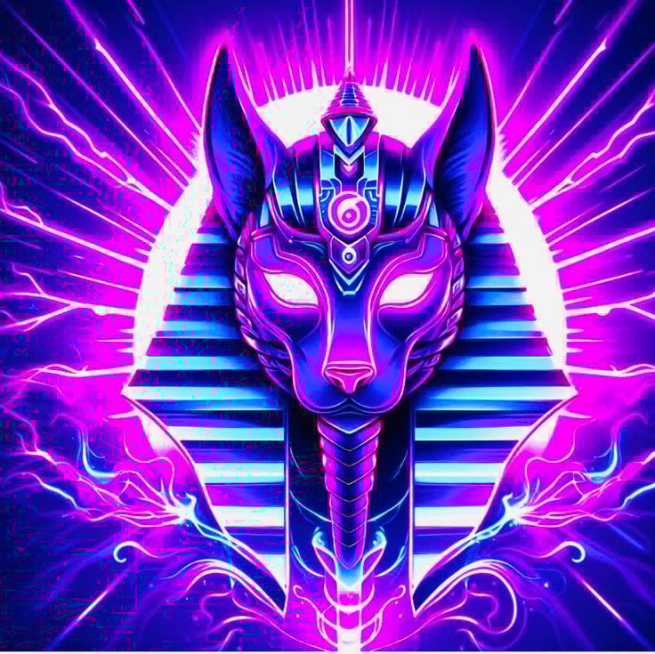 hshdhhdhdhd (jejrurururr) Farcaster social identity (Fname handle) PFP