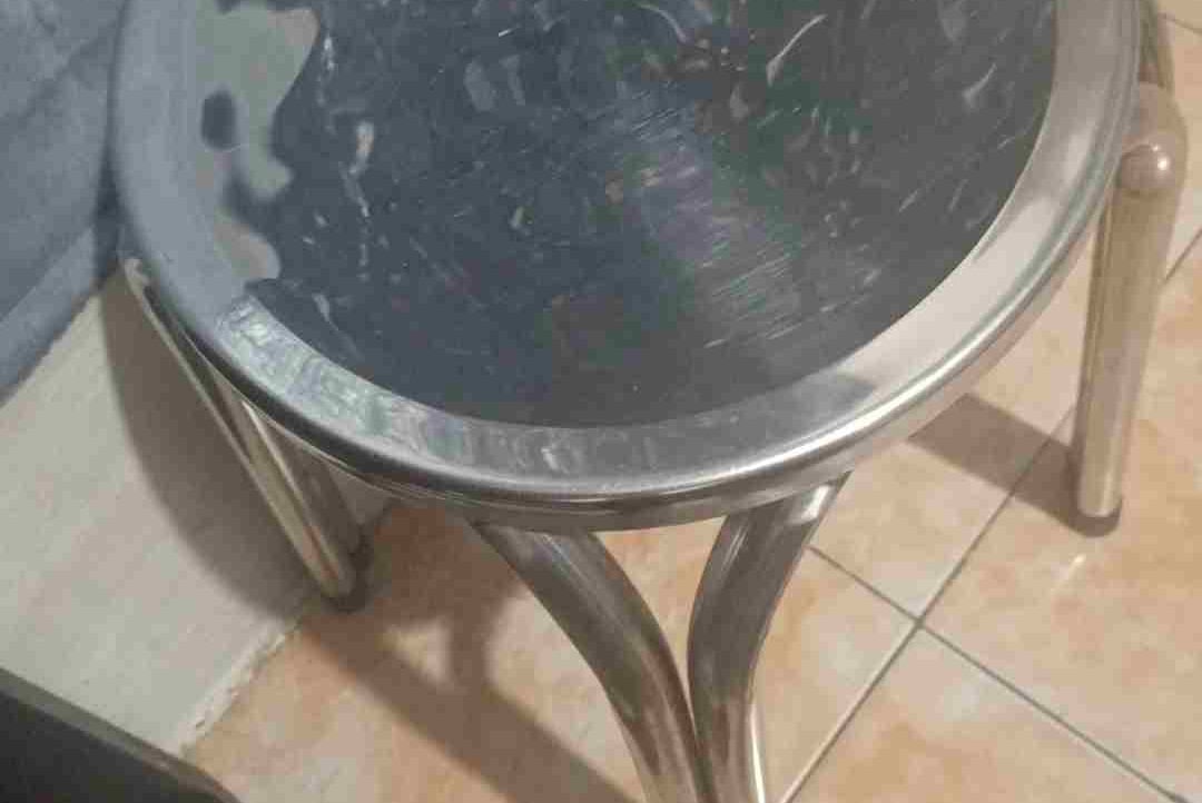 Ewean (ewean) Farcaster social identity (Fname handle) PFP