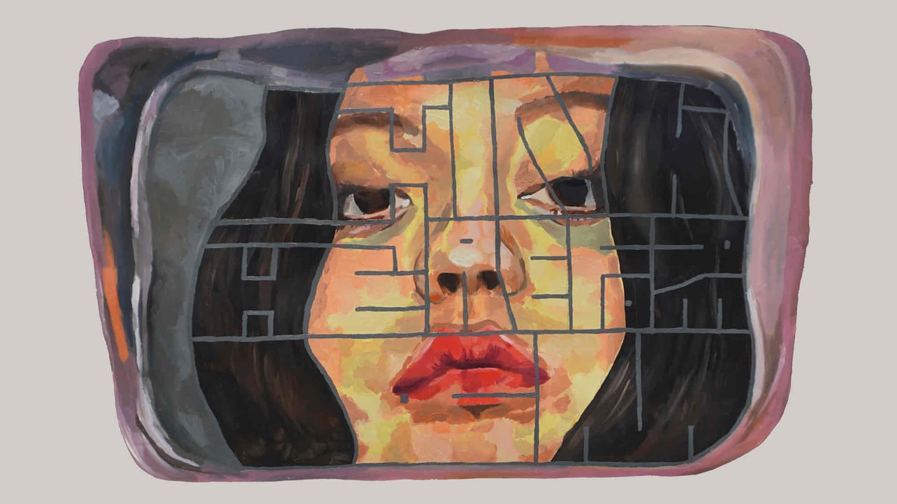 Cecilia Feng (cecilia-feng) Farcaster social identity (Fname handle) PFP