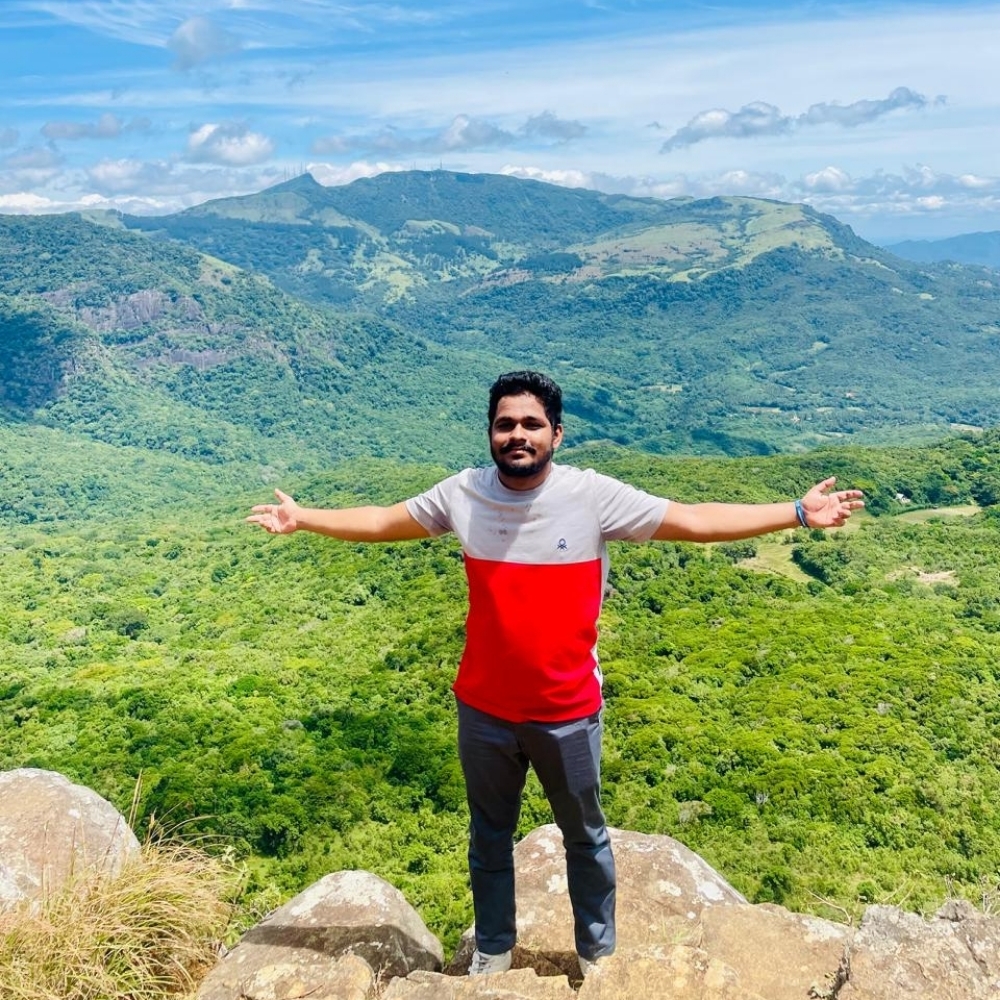 Ahes Prabhaswara pfp