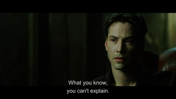 Embed from @antimofm.eth