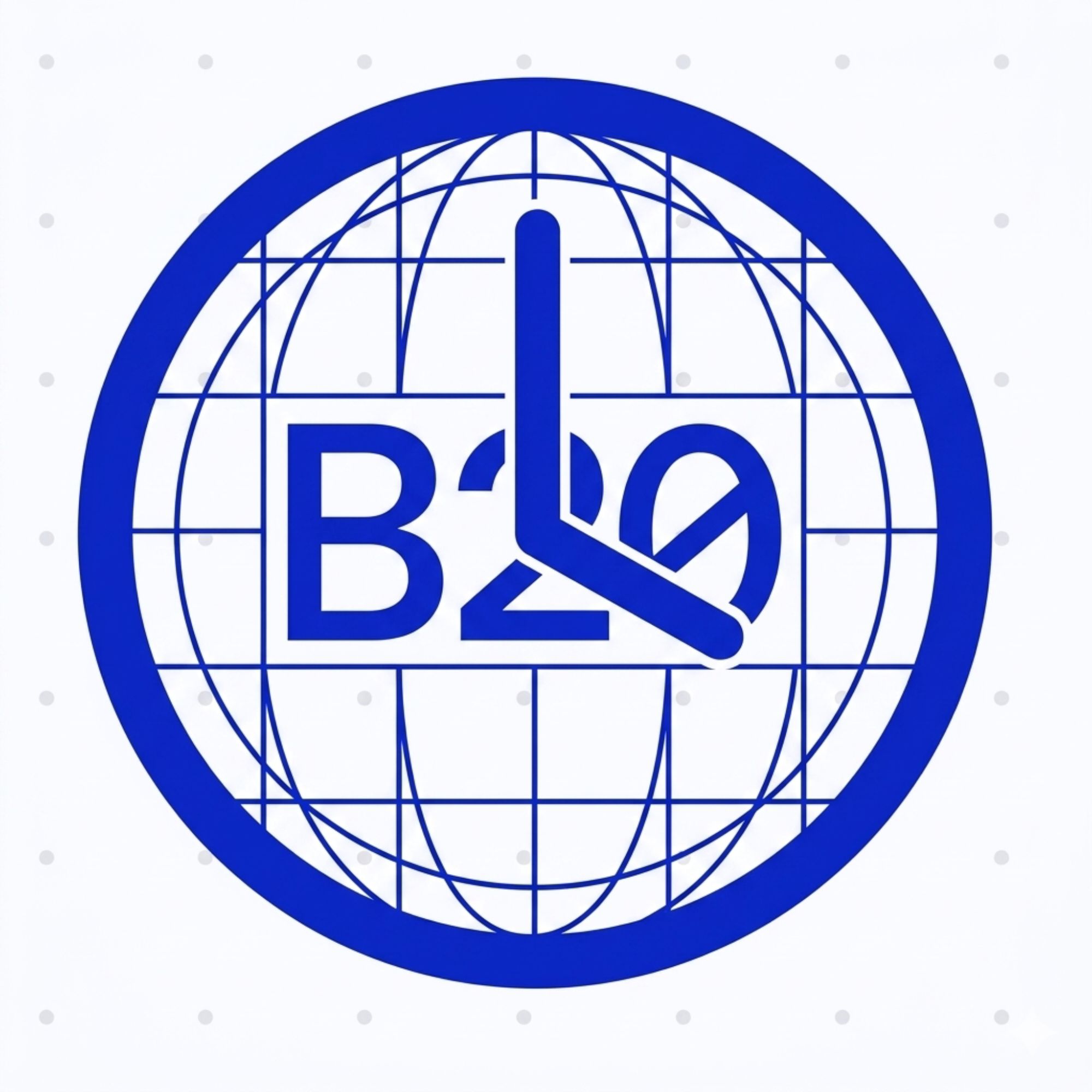 WatchB20