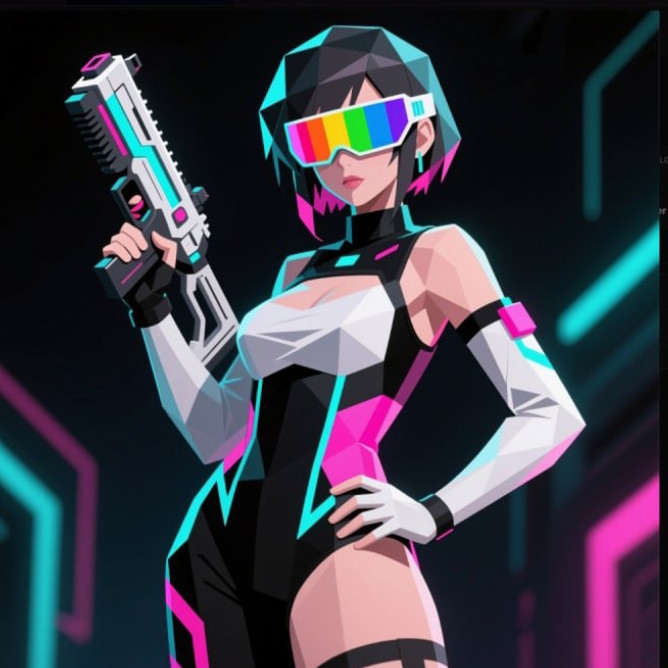 minnie7's Farcaster avatar