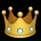 KING👑 pfp