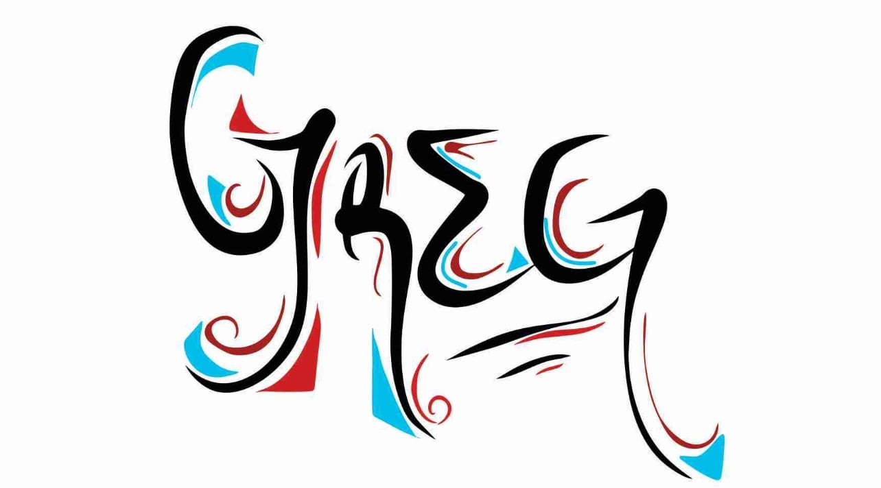 gregplaysyt.lens Lens social identity (.lens handle) PFP