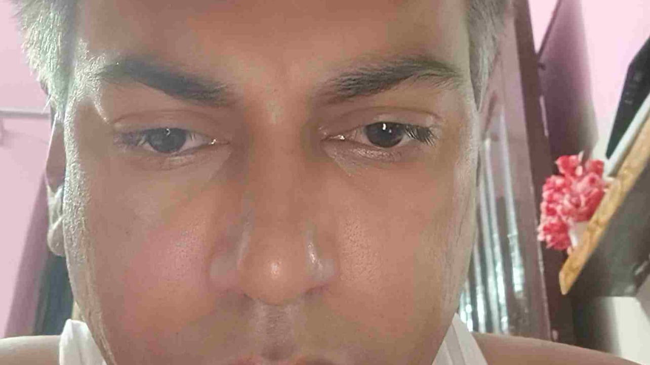 risalo Devi (risalo) Farcaster social identity (Fname handle) PFP