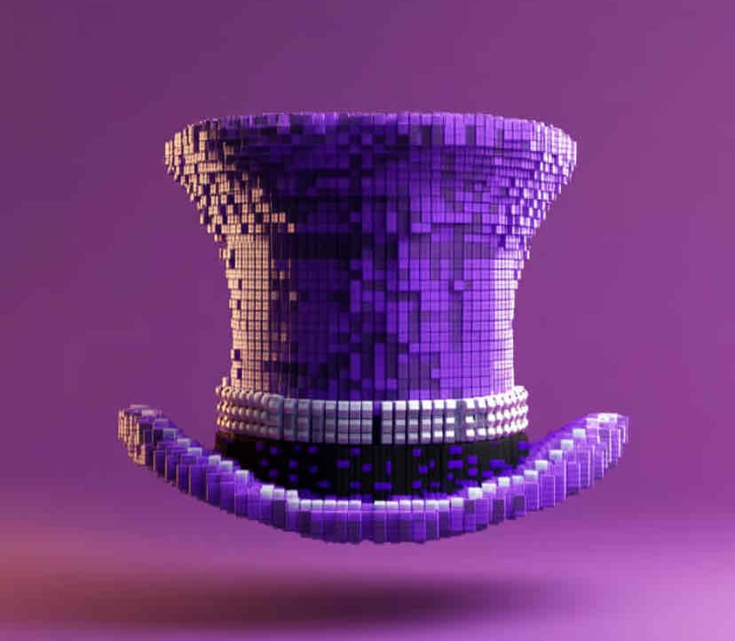 Cyberspaceviking pfp
