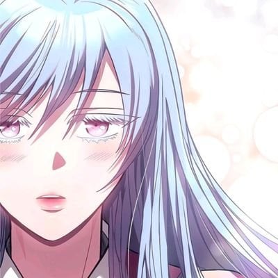 Cid Kagenou pfp