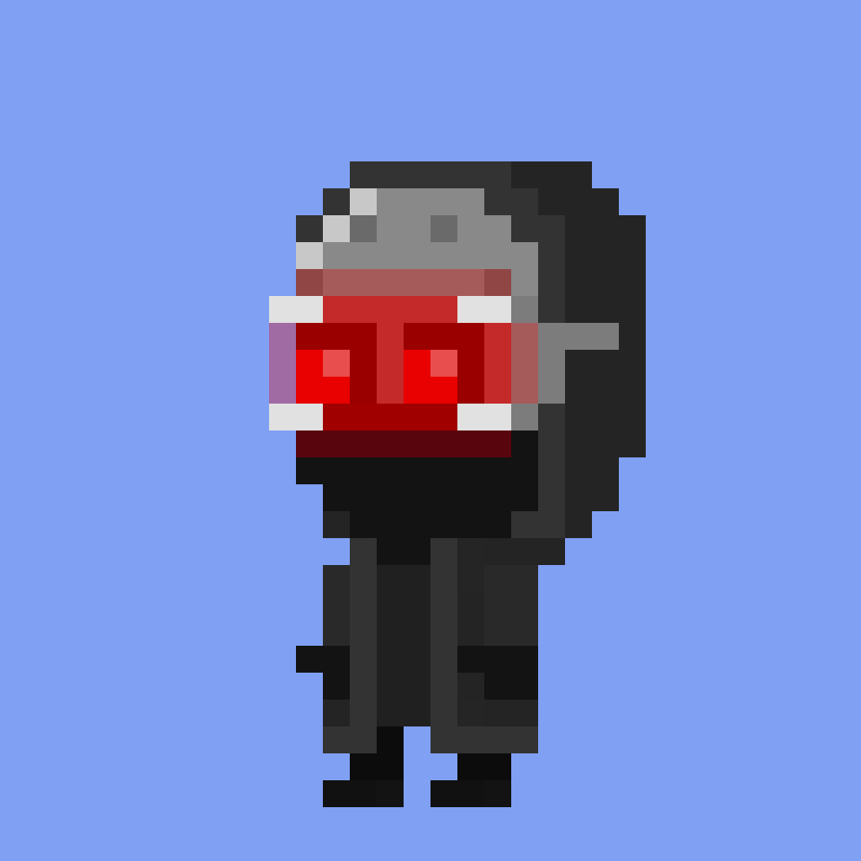 CryptoBulliez pfp
