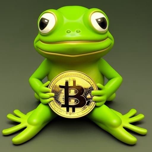 0xETHBTC5 pfp