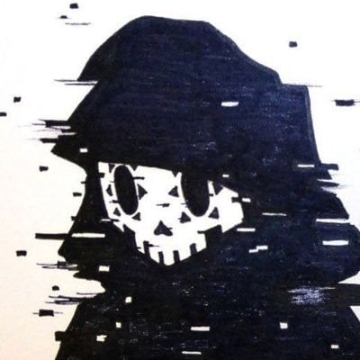 🦴BonezyBrah🦴 🦊🪖 pfp