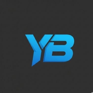 yosi pfp
