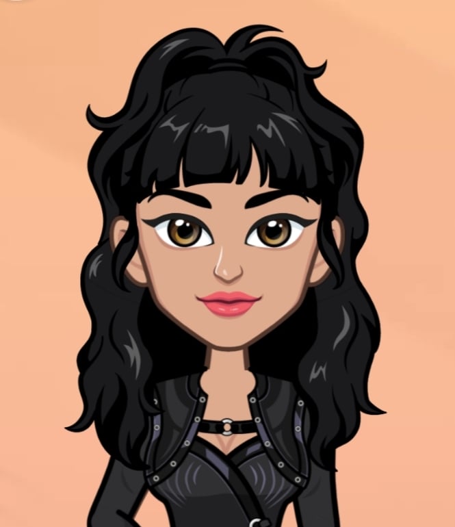 Anuskaa (anuska) Farcaster social identity (Fname handle) PFP