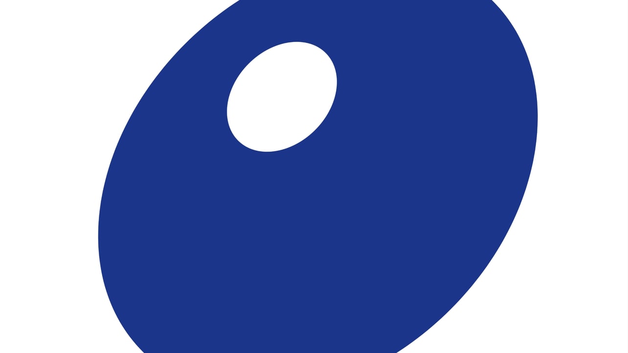 Olive Capital pfp