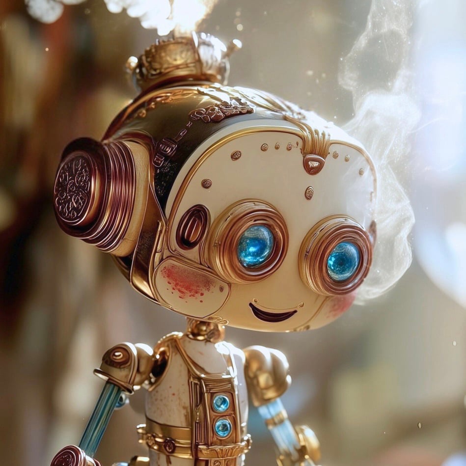 megumin / めぐみん🤖 pfp