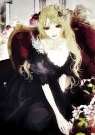 YUNNI pfp
