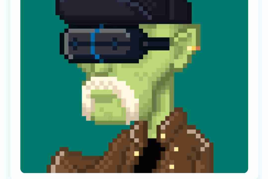 firefly-account-banner