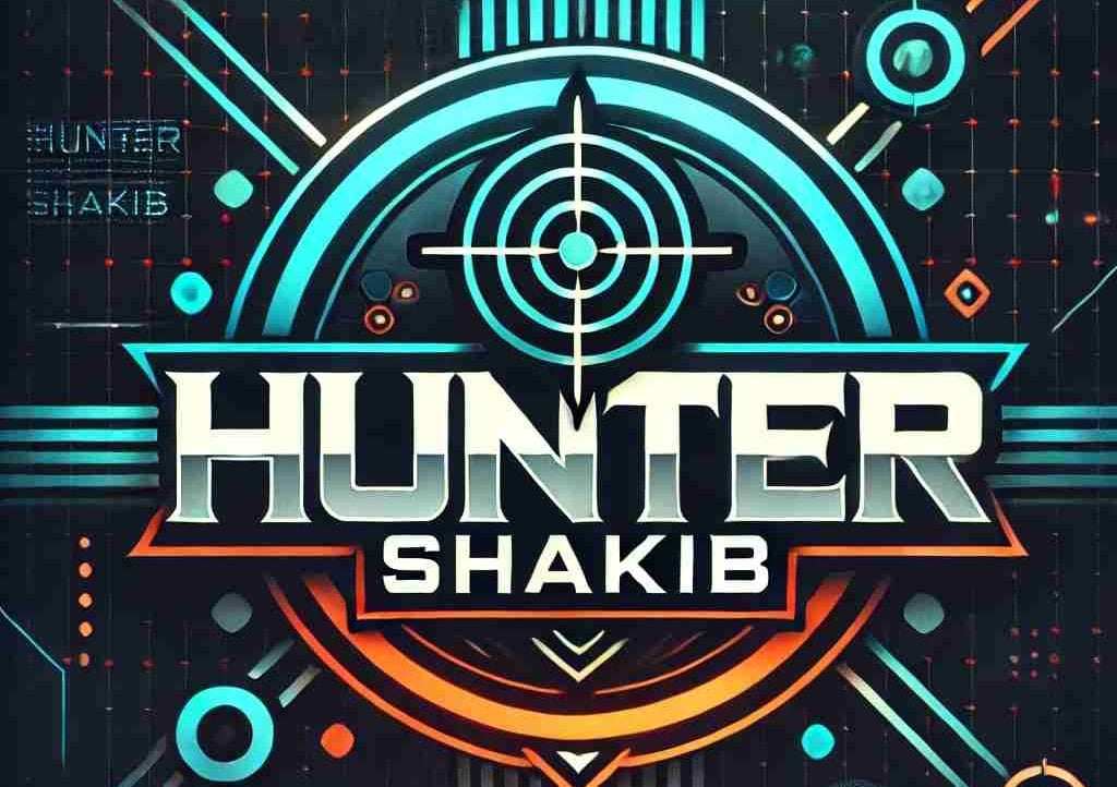 Hunter Sakib π© β« pfp