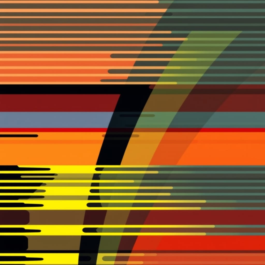 https://imagedelivery.net/BXluQx4ige9GuW0Ia56BHw/effbcea3-fadd-4dde-aace-681a67a29000/original