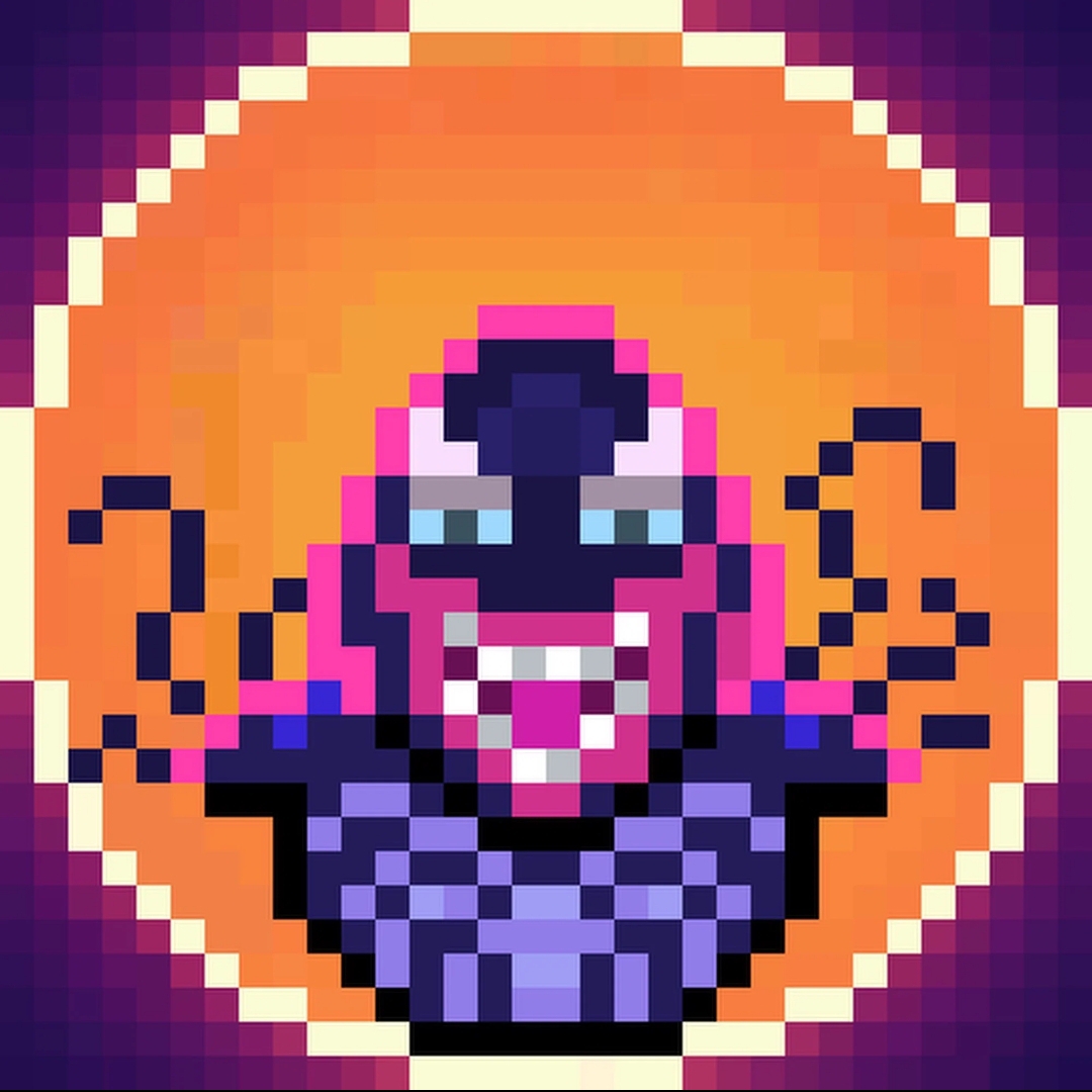 KoⓂ️ol🎩🍊🧬 pfp