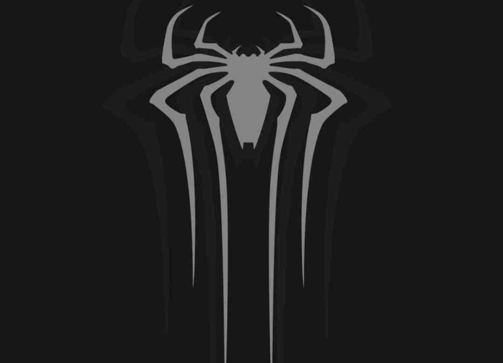 Black (blacky7) Farcaster social identity (Fname handle) PFP