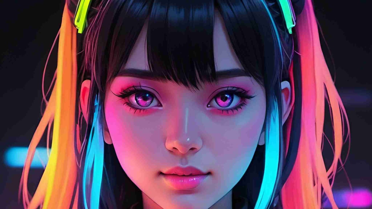 CaseyFishes (elix) Farcaster social identity (Fname handle) PFP