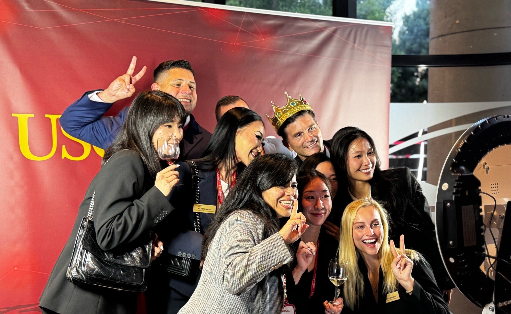 Embed from @patriciaxlee.eth