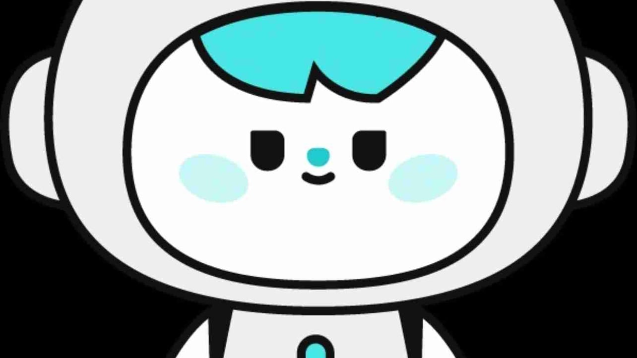 Khate' pfp