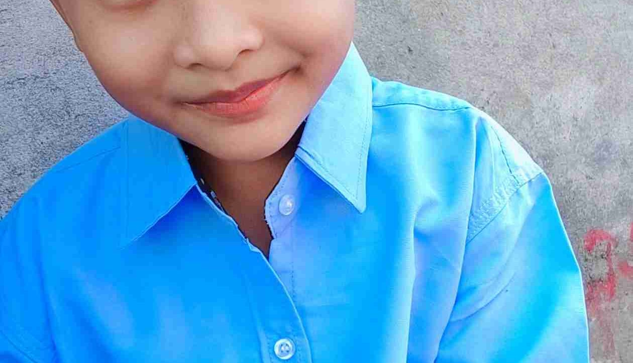 Keke818 pfp