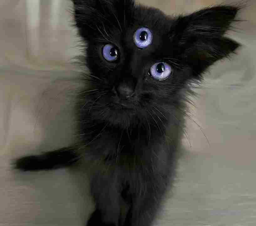 Quinlan (quinlaner) Farcaster social identity (Fname handle) PFP