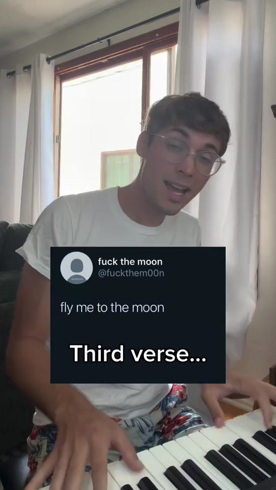 Cast video