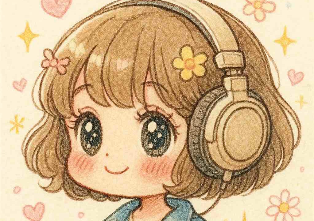 Malurin pfp