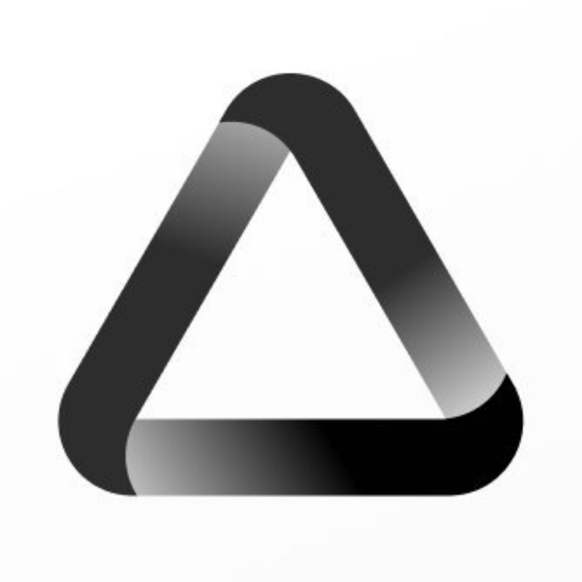 creativetoken