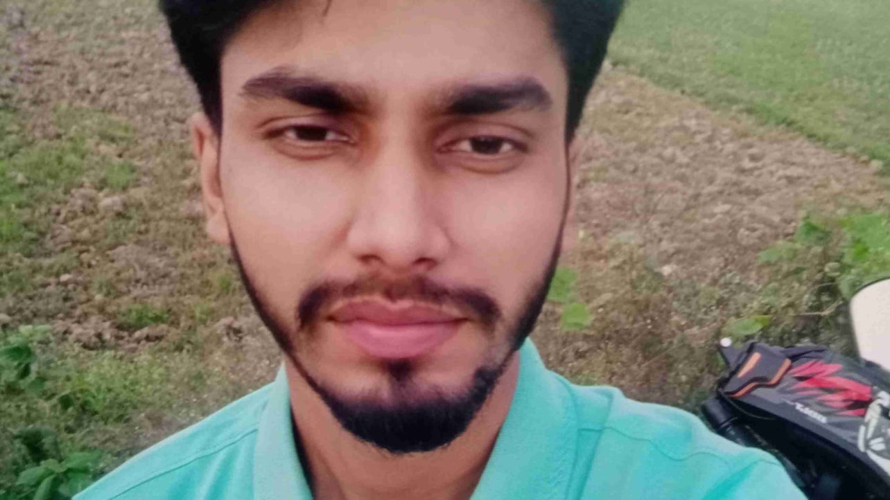 Nayon Ahmmed (nayonahmmed) Farcaster social identity (Fname handle) PFP