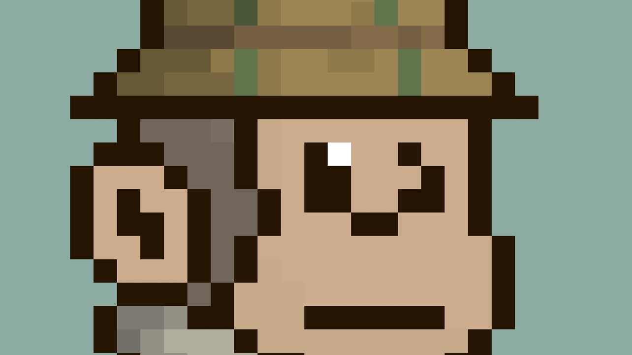 Joeweb's Farcaster avatar